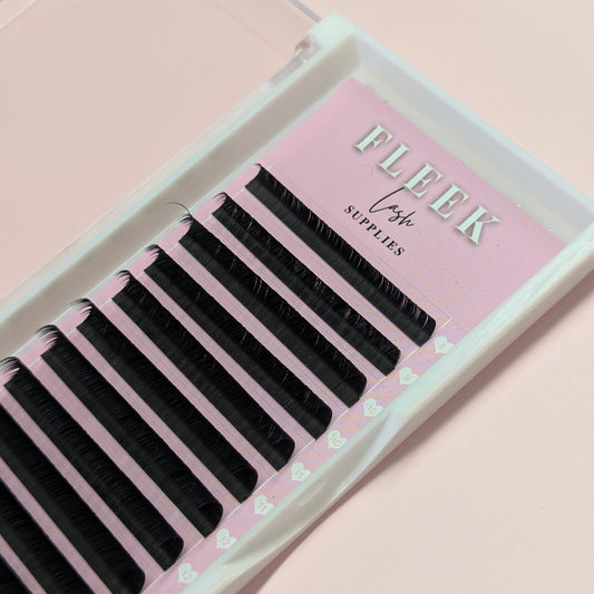 EASY FANS MIXED TRAYS