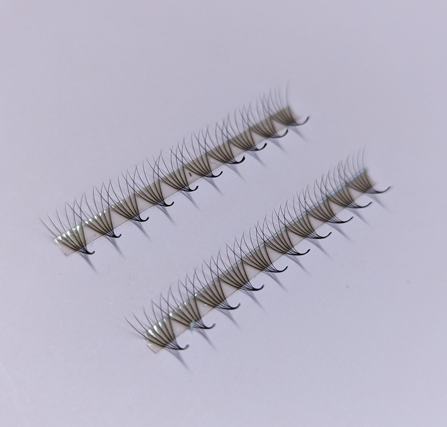 6D ULTRA SPEED PROMADE FANS