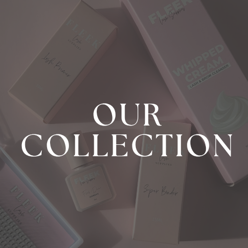 OUR COLLECTION