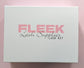 FLEEK STANDARD LASH KIT