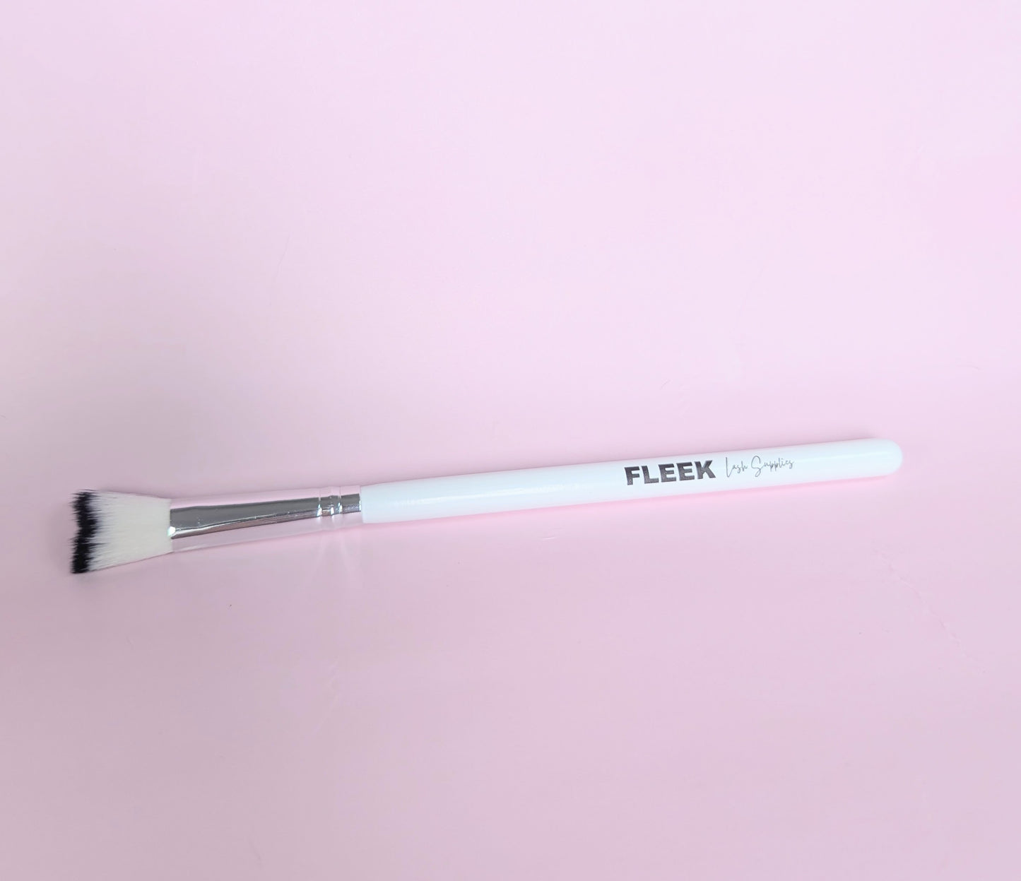 LASH & BROW CLEANSING BRUSH