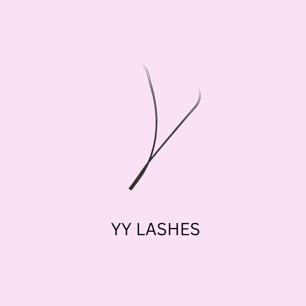 YY LASHES