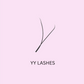 YY LASHES