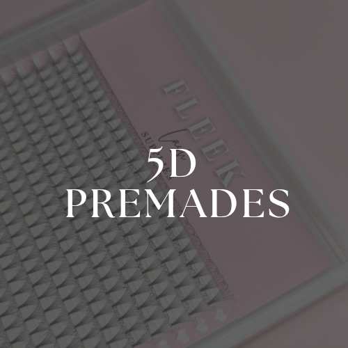 5D 0.10 XL TRAY