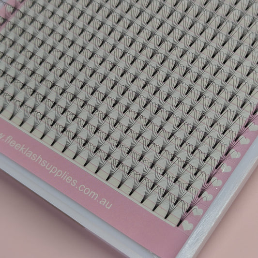 5D 0.10 XL TRAY