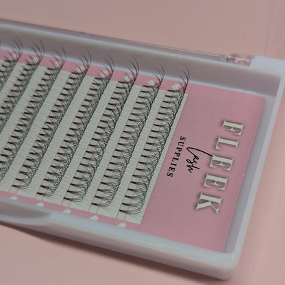 3D 0.10 SMALL TRAY