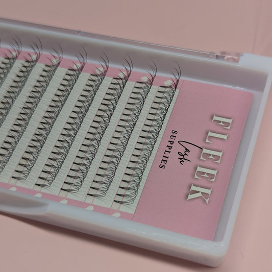 3D 0.10 SMALL TRAY
