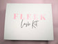 FLEEK DELUXE LASH KIT